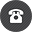 Telefon: 