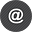 E-mail: 